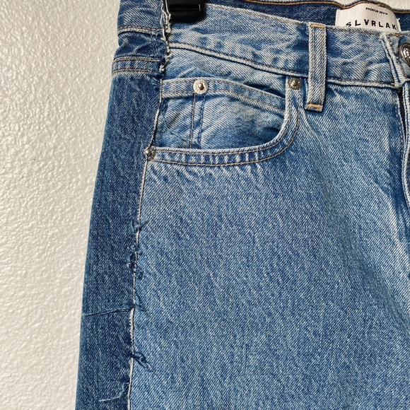 Denim - Picture 3 of 6